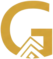 Logo Garex
